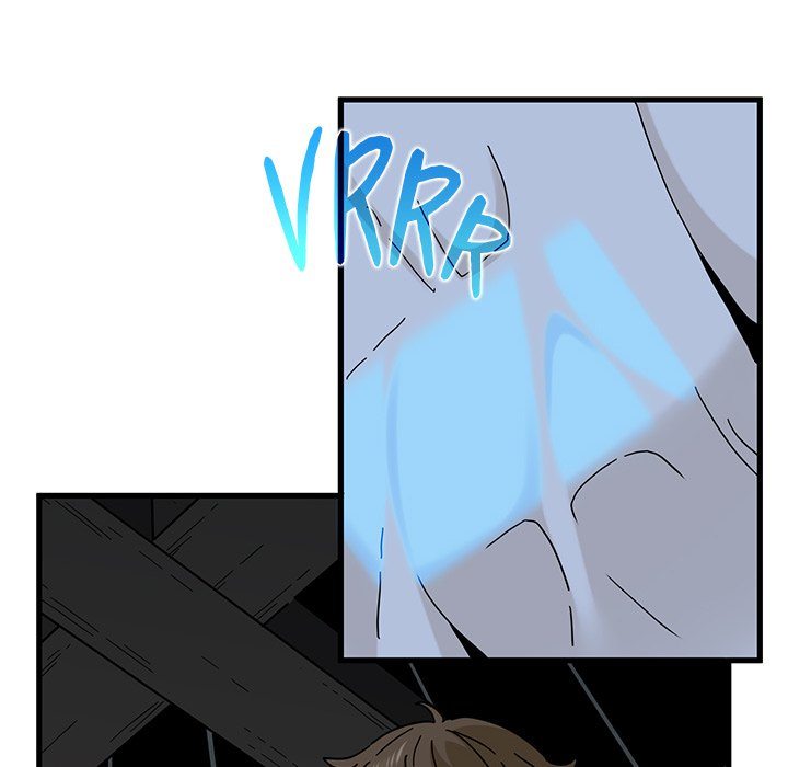A Turning Point Chapter 87 - Page 54