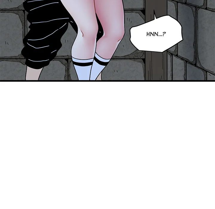 A Turning Point Chapter 88 - Page 49