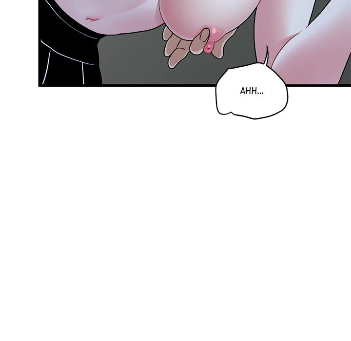 A Turning Point Chapter 88 - Page 58