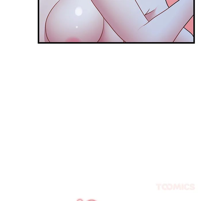A Turning Point Chapter 88 - Page 75