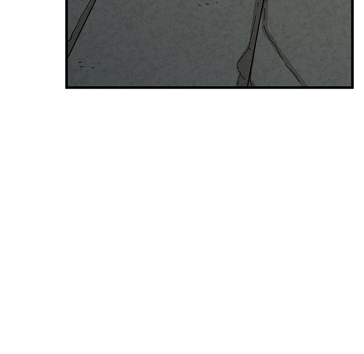 A Turning Point Chapter 89 - Page 122