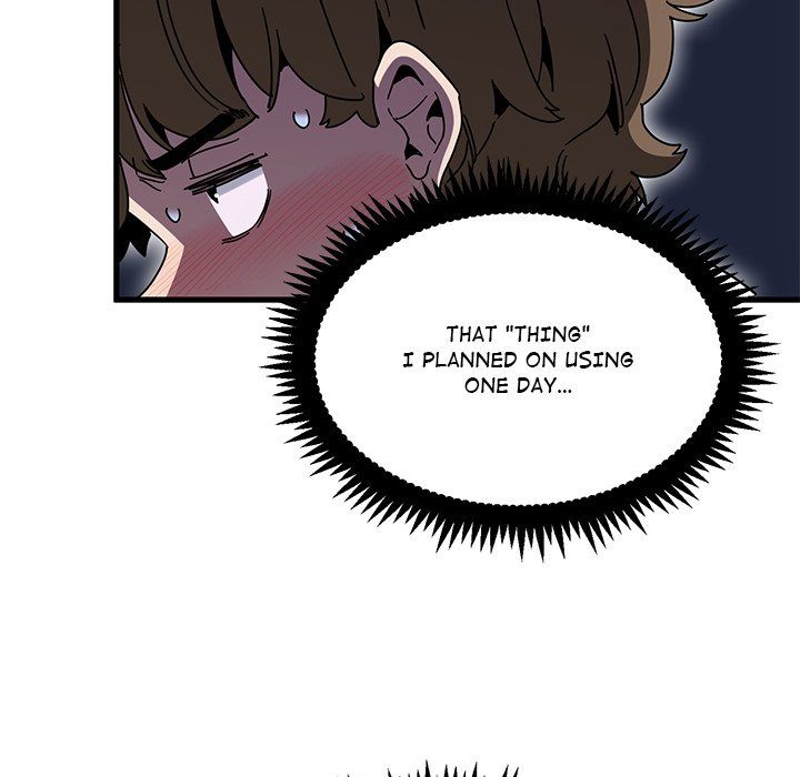 A Turning Point Chapter 89 - Page 14