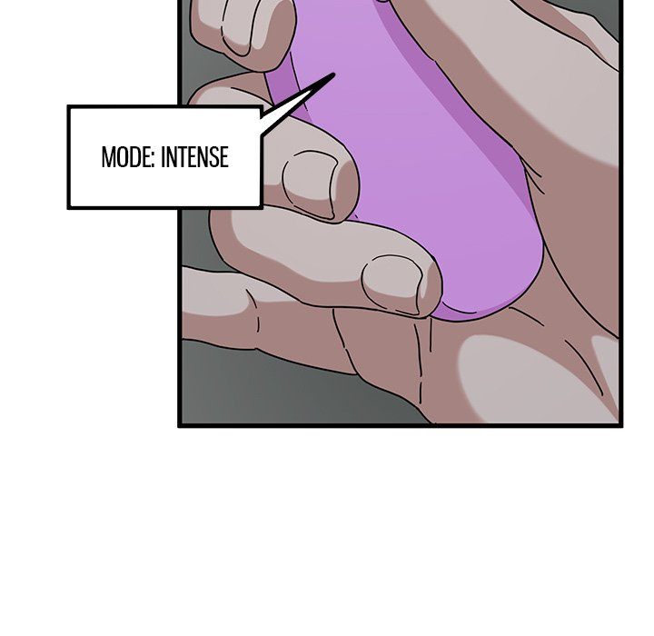 A Turning Point Chapter 89 - Page 49