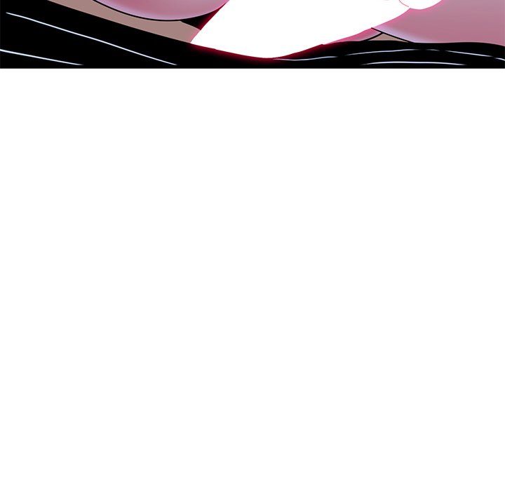 A Turning Point Chapter 89 - Page 54