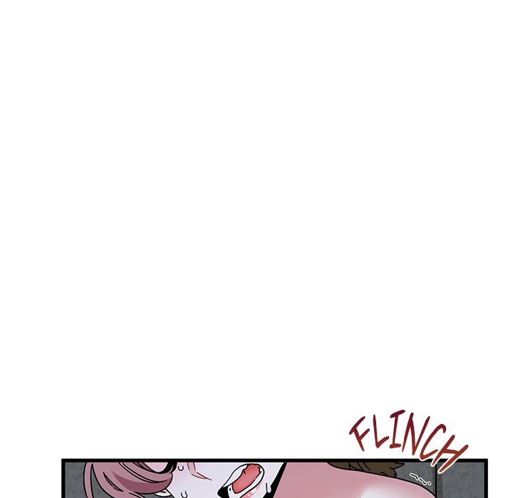 A Turning Point Chapter 89 - Page 60