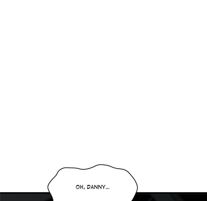 A Turning Point Chapter 90 - Page 101