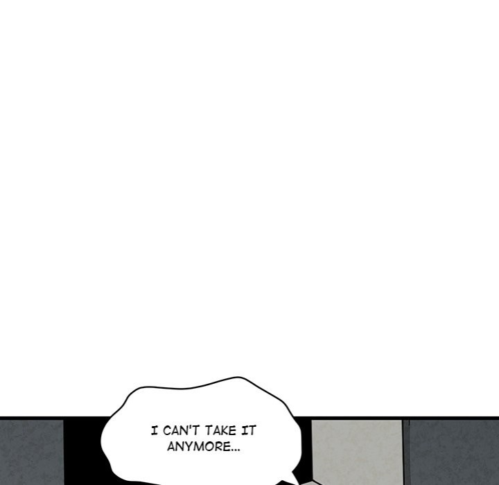A Turning Point Chapter 90 - Page 110