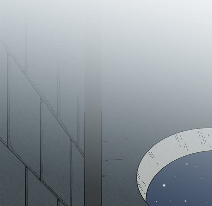 A Turning Point Chapter 90 - Page 131