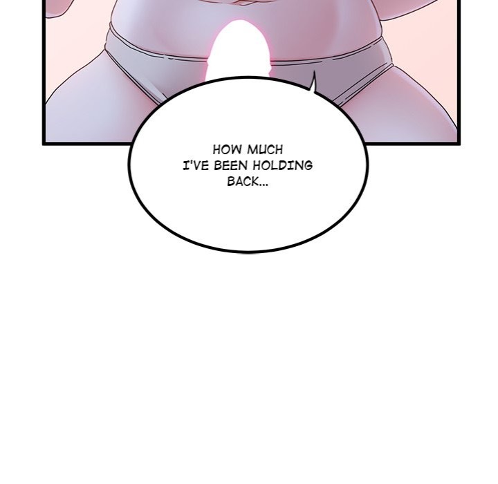 A Turning Point Chapter 90 - Page 136