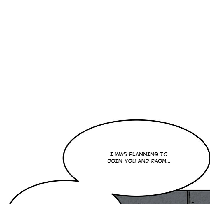 A Turning Point Chapter 90 - Page 143