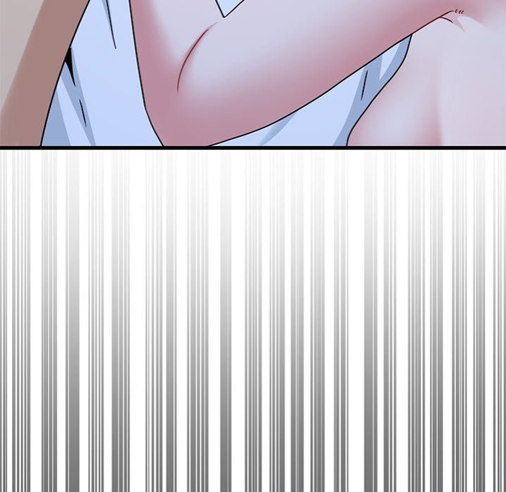 A Turning Point Chapter 90 - Page 155