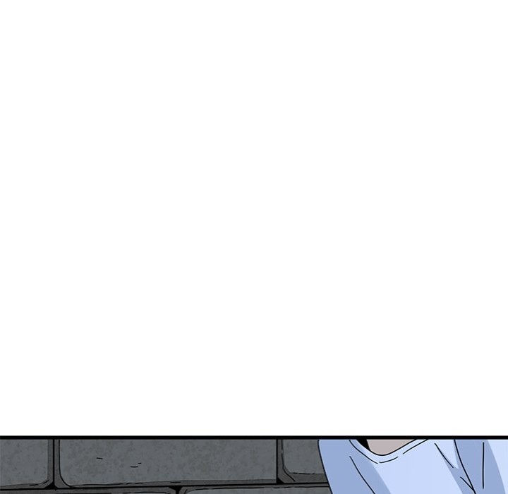 A Turning Point Chapter 90 - Page 159