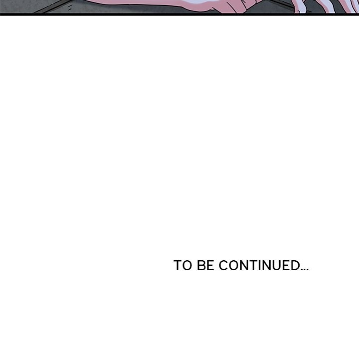 A Turning Point Chapter 90 - Page 165