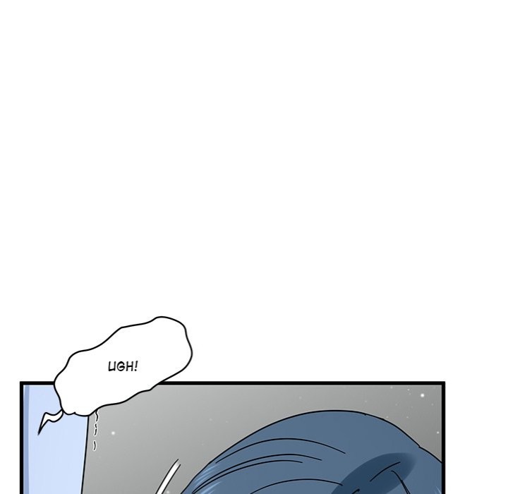 A Turning Point Chapter 90 - Page 25