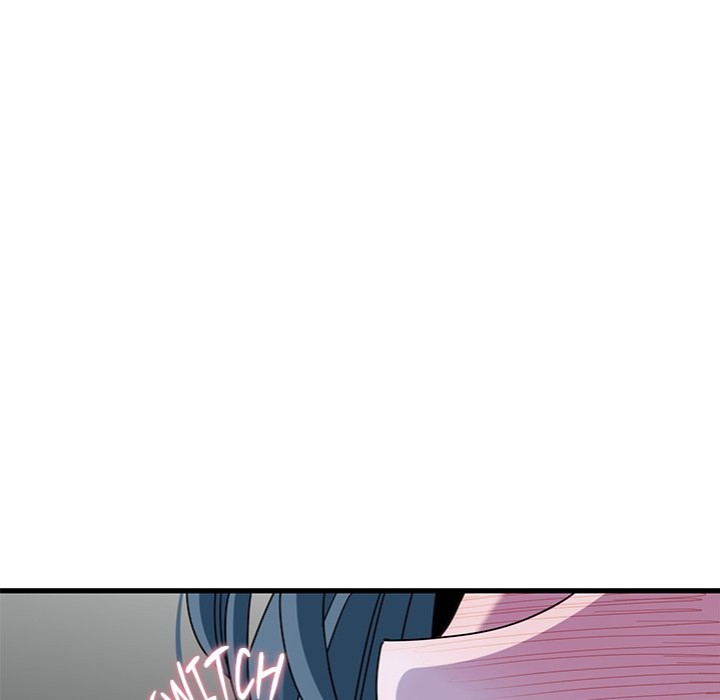 A Turning Point Chapter 90 - Page 32