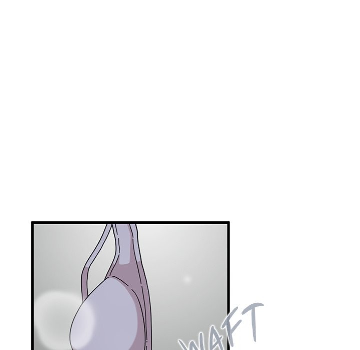 A Turning Point Chapter 90 - Page 43