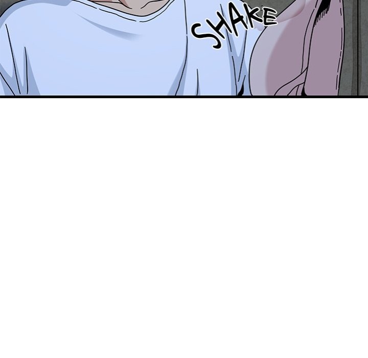 A Turning Point Chapter 90 - Page 48