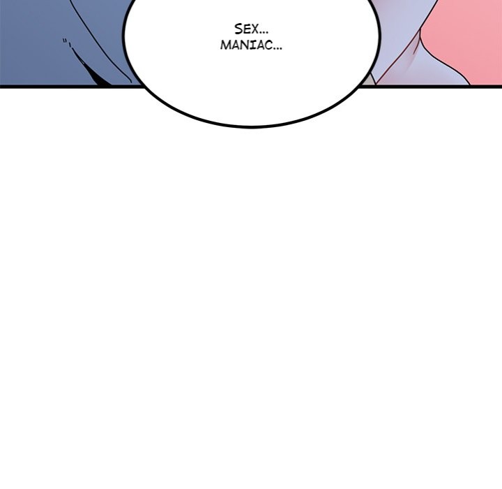 A Turning Point Chapter 90 - Page 53