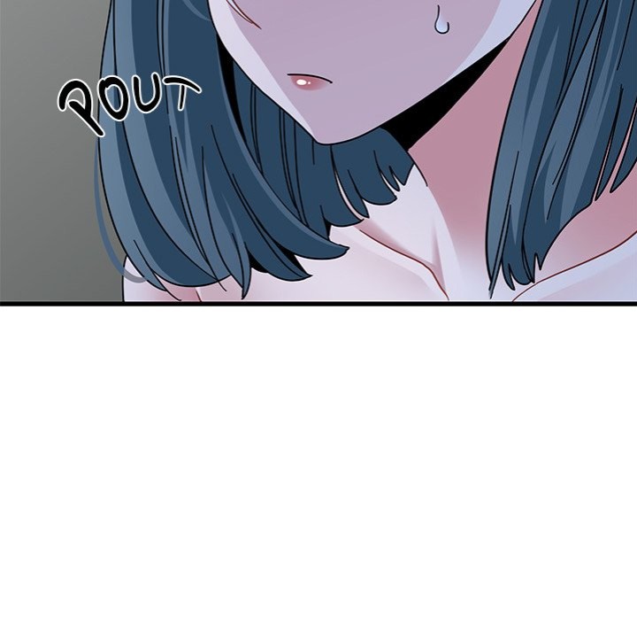 A Turning Point Chapter 90 - Page 59