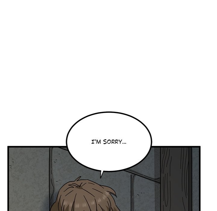 A Turning Point Chapter 90 - Page 65