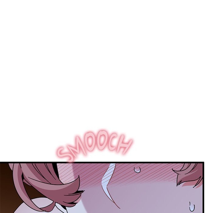 A Turning Point Chapter 90 - Page 79