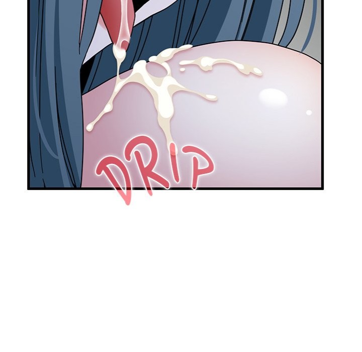 A Turning Point Chapter 90 - Page 8