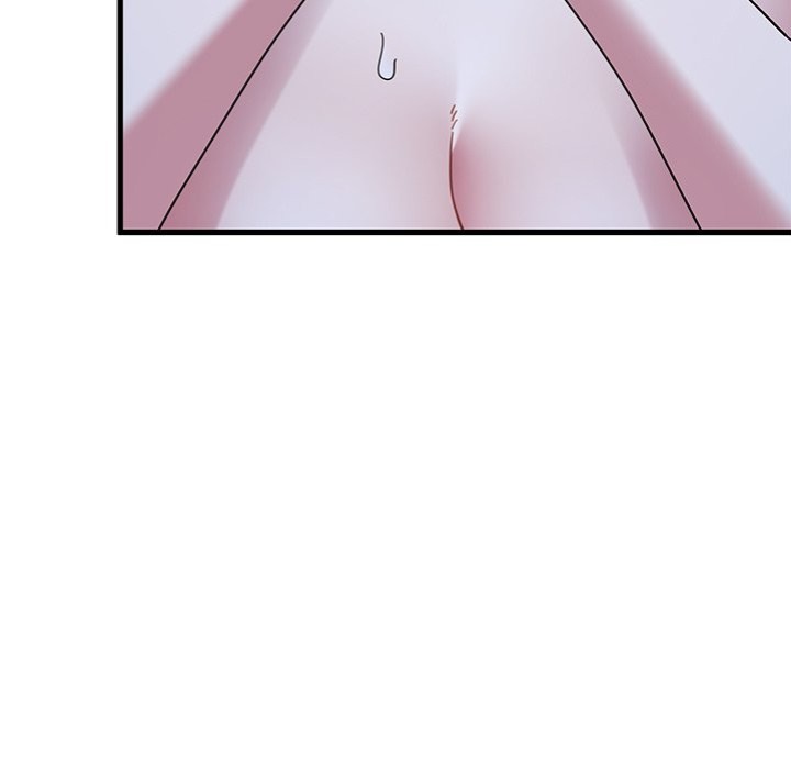 A Turning Point Chapter 90 - Page 89