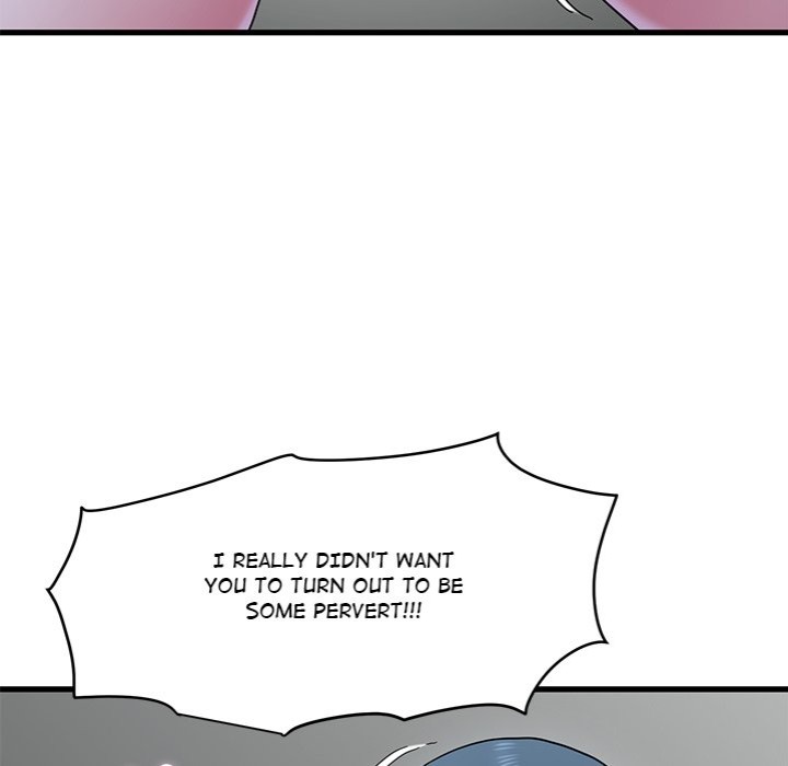 A Turning Point Chapter 90 - Page 98