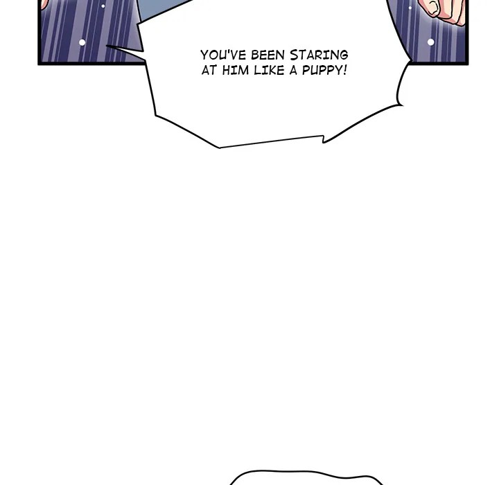 A Turning Point Chapter 92 - Page 108
