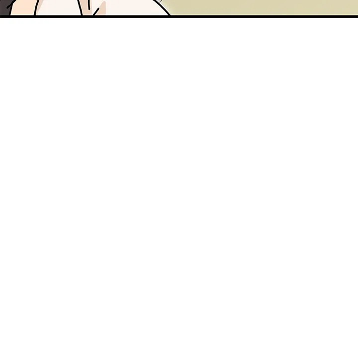 A Turning Point Chapter 92 - Page 115