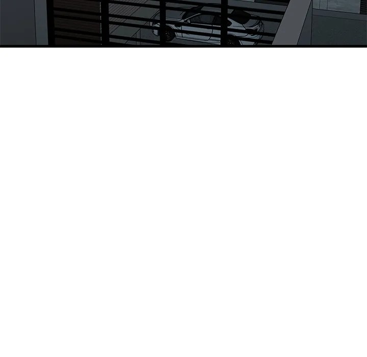 A Turning Point Chapter 92 - Page 126