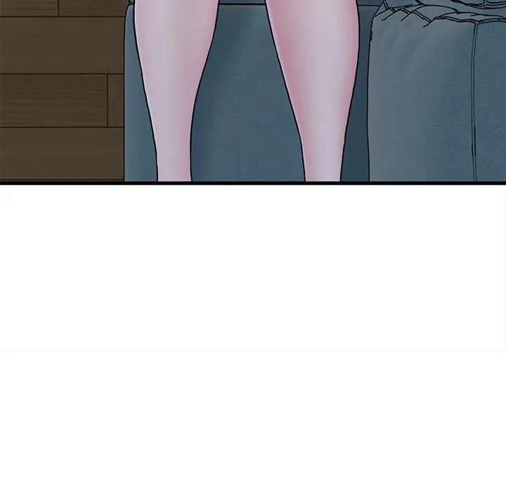 A Turning Point Chapter 92 - Page 142