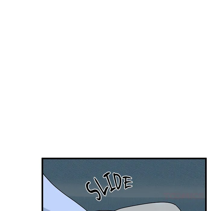 A Turning Point Chapter 92 - Page 147