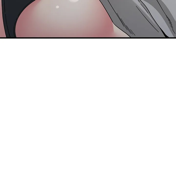 A Turning Point Chapter 92 - Page 15