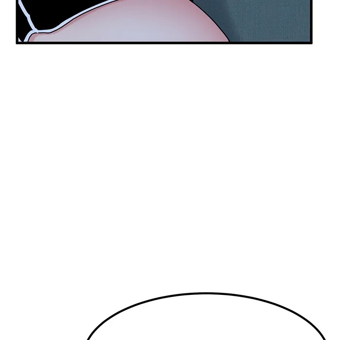 A Turning Point Chapter 92 - Page 154