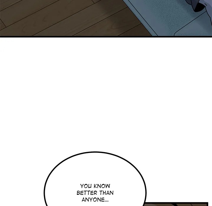 A Turning Point Chapter 92 - Page 161