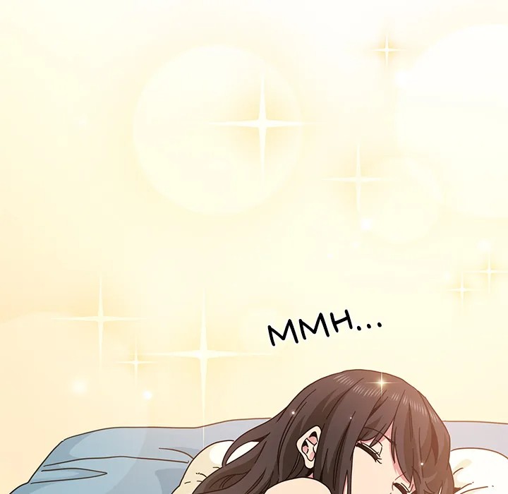 A Turning Point Chapter 92 - Page 18