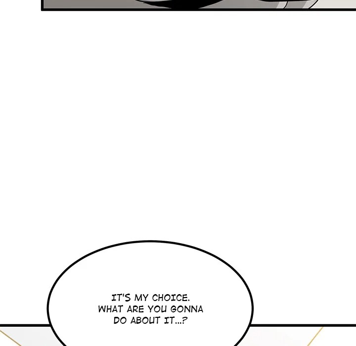 A Turning Point Chapter 92 - Page 28