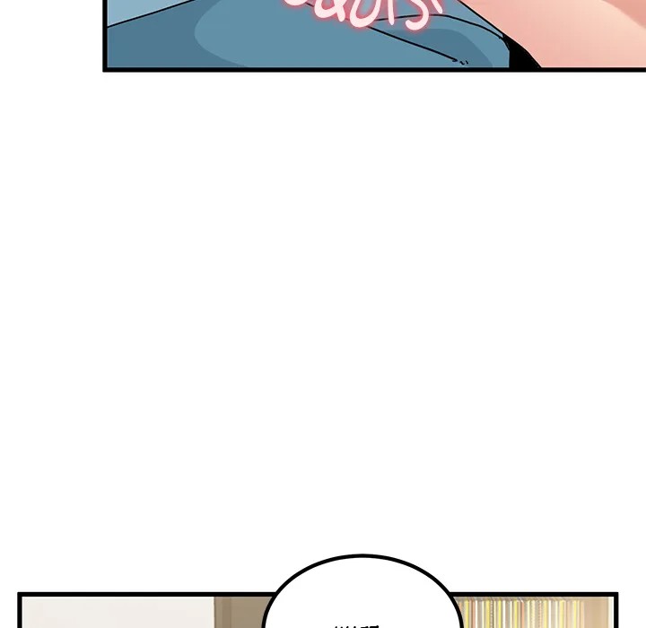 A Turning Point Chapter 92 - Page 37