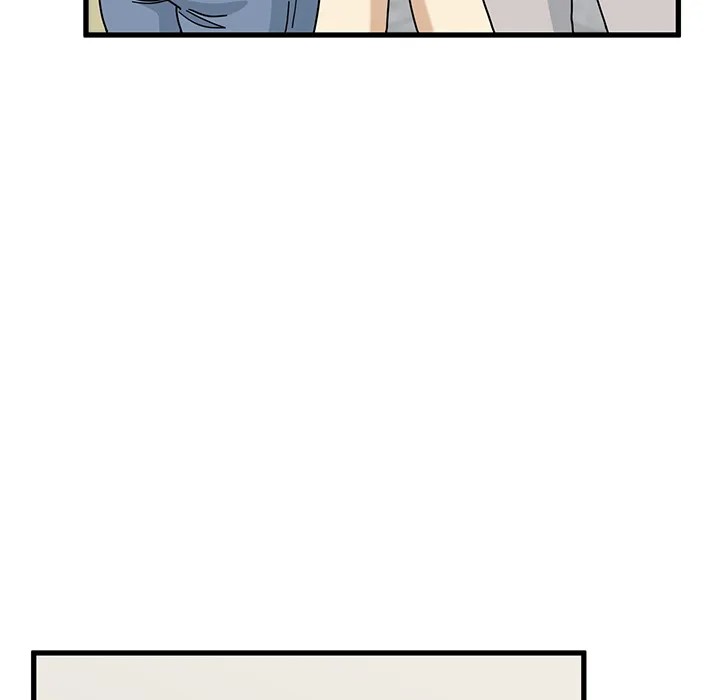 A Turning Point Chapter 92 - Page 58