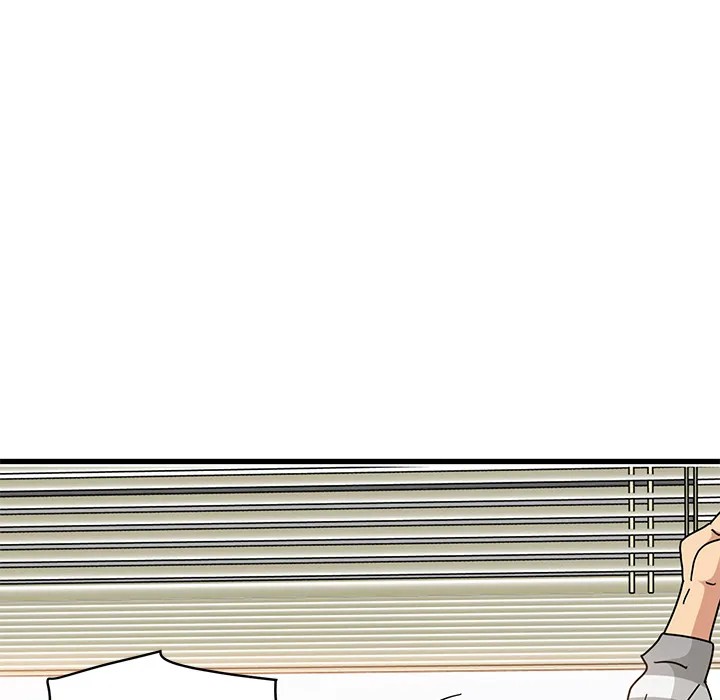 A Turning Point Chapter 92 - Page 8