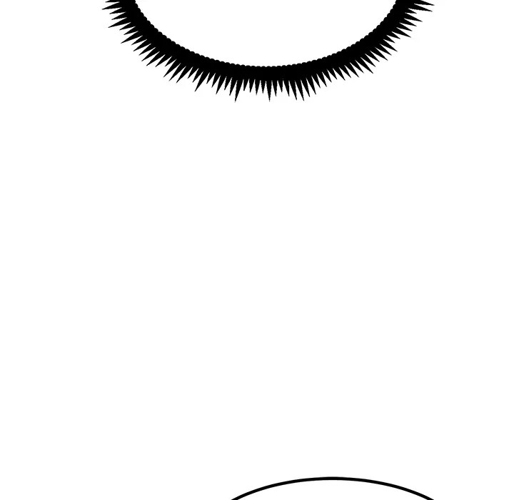A Turning Point Chapter 92 - Page 88