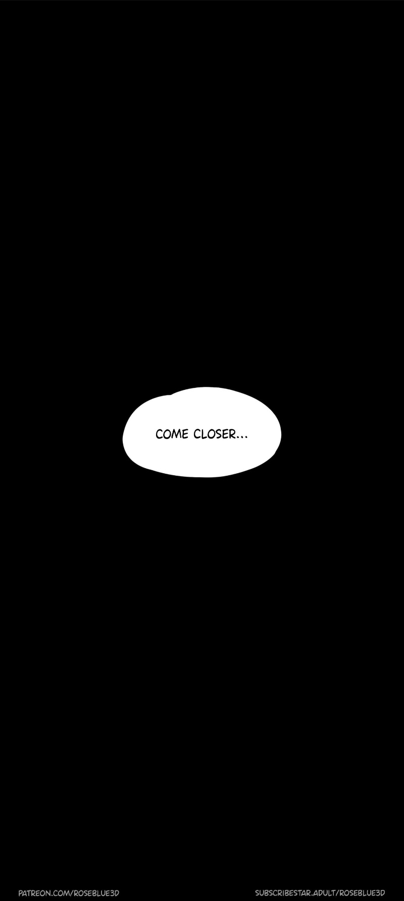 My Neighbor’s Widow [Rose Blue 3D] Chapter 30 - Page 102