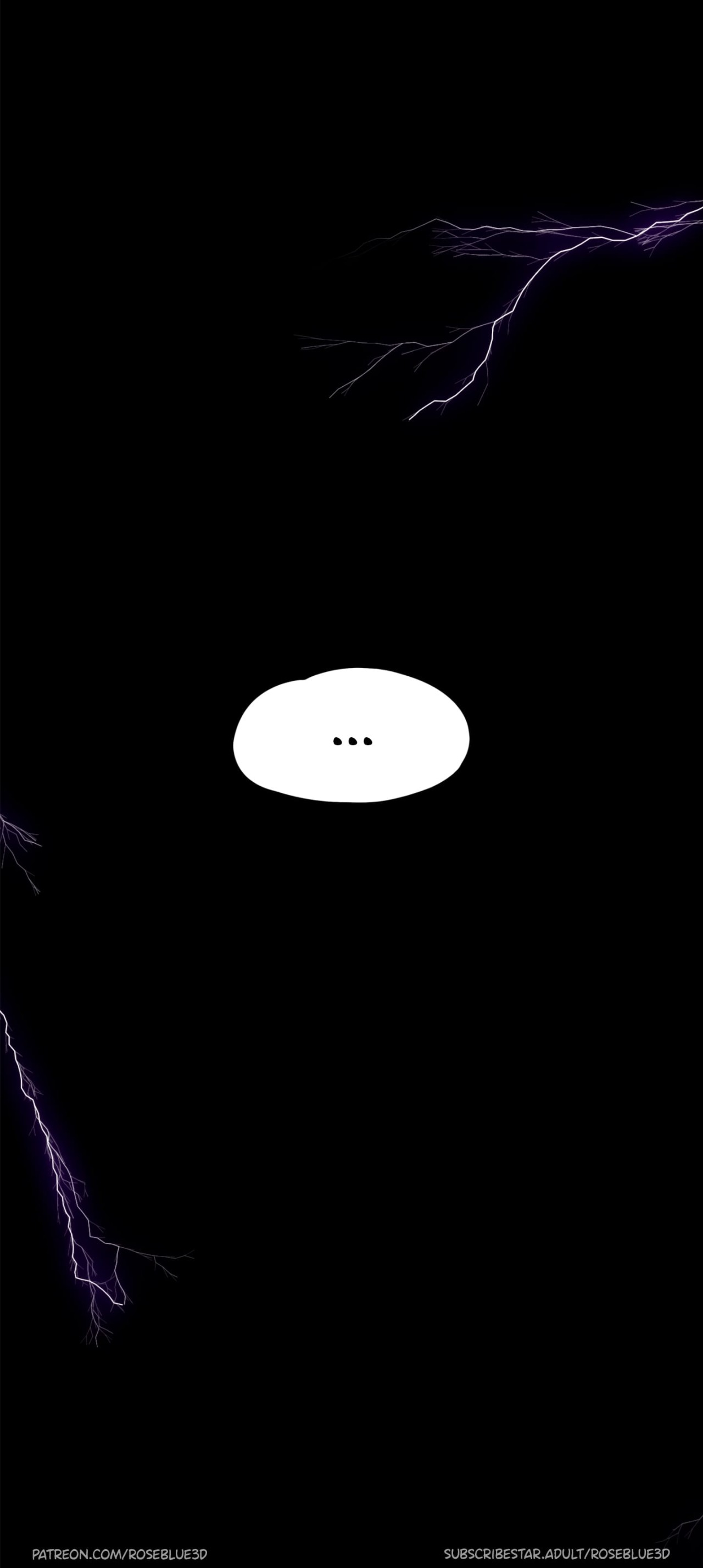 My Neighbor’s Widow [Rose Blue 3D] Chapter 32 - Page 69
