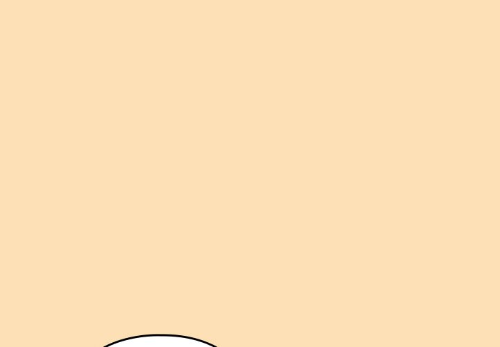 After Work Love Affairs Chapter 67 - Page 1