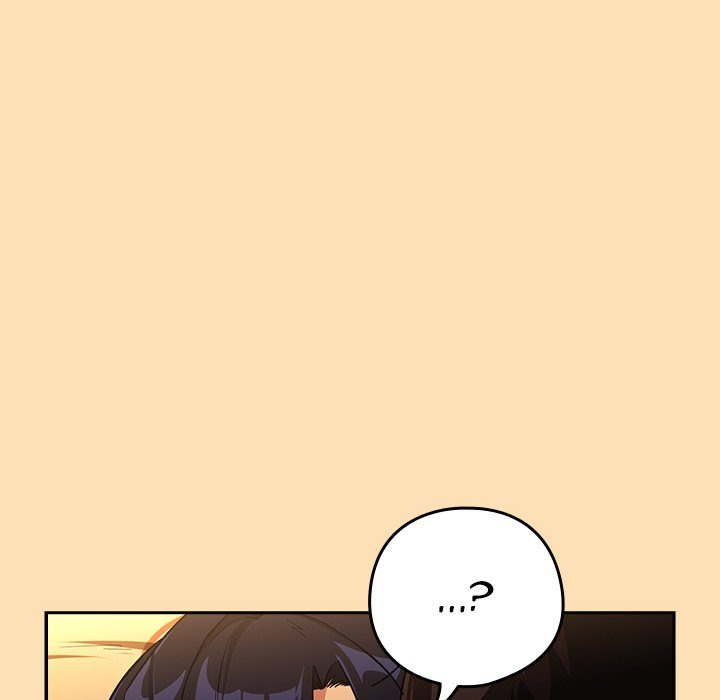 After Work Love Affairs Chapter 68 - Page 16