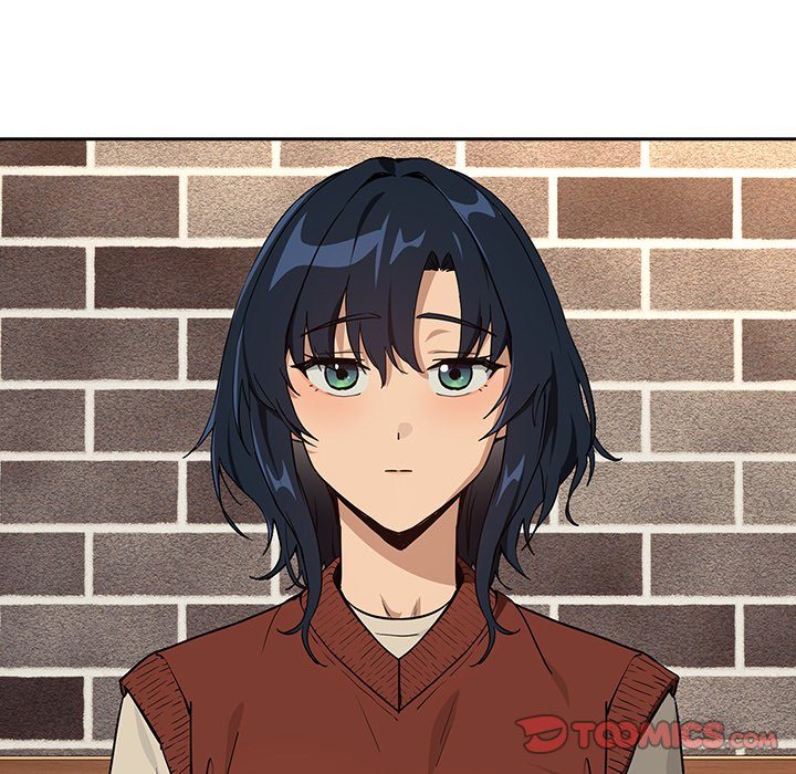 After Work Love Affairs Chapter 71 - Page 75