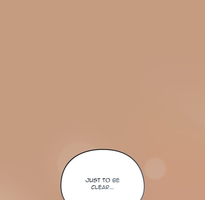 After Work Love Affairs Chapter 73 - Page 128