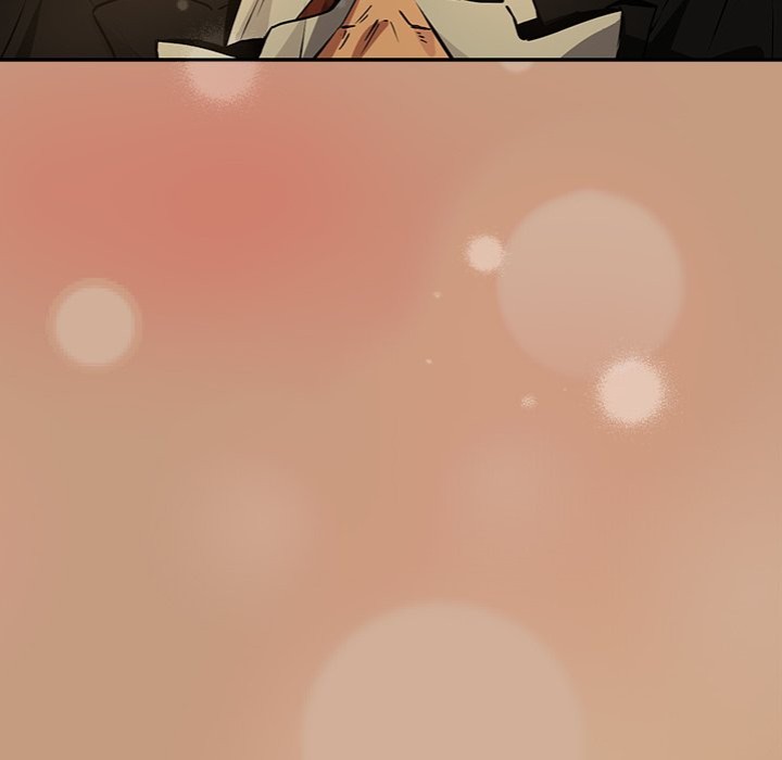 After Work Love Affairs Chapter 73 - Page 133