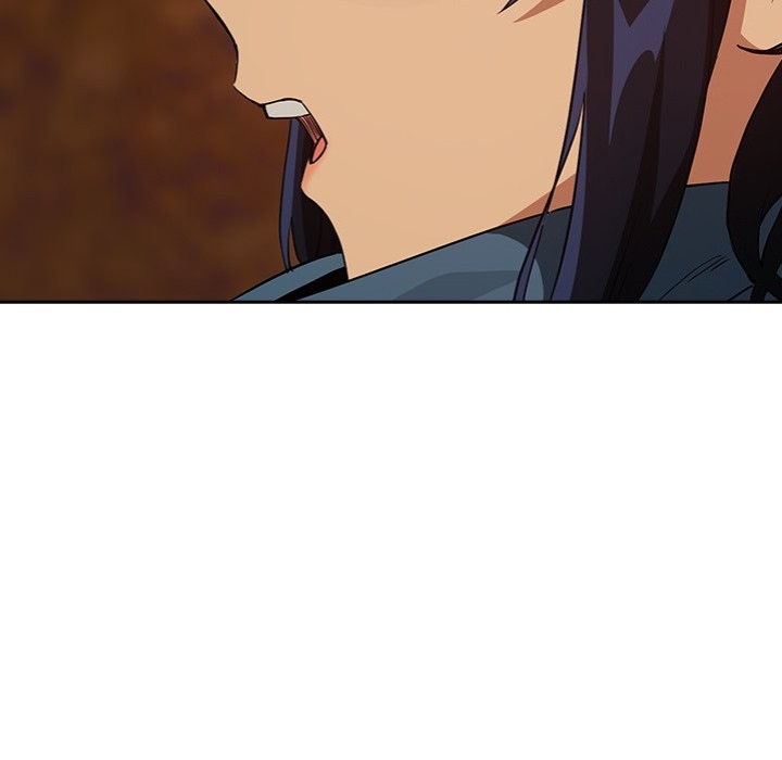 After Work Love Affairs Chapter 73 - Page 23